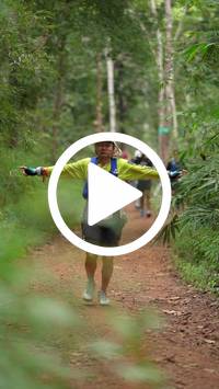 BIB:  <button type="button" onclick="openModal(27200360)" class="btn btn-primary btn-sm float-right" data-toggle="modal" data-target=".modal-high-quality">
                <i class="fa fa-download"></i> Download
                </button>